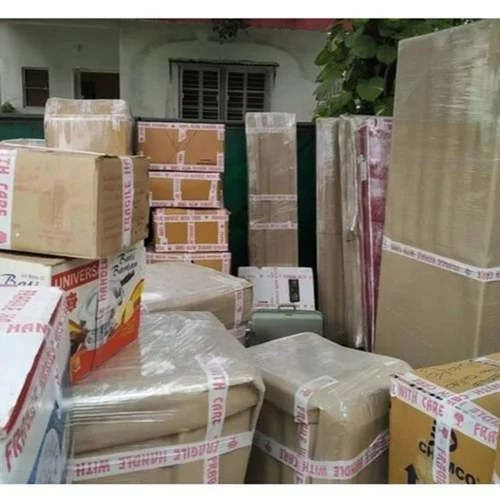packing and shifting packers movers 500x500